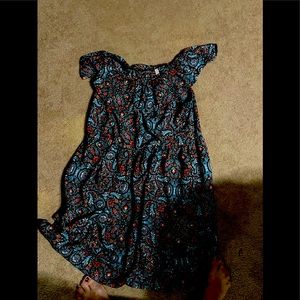 Xl dress from target